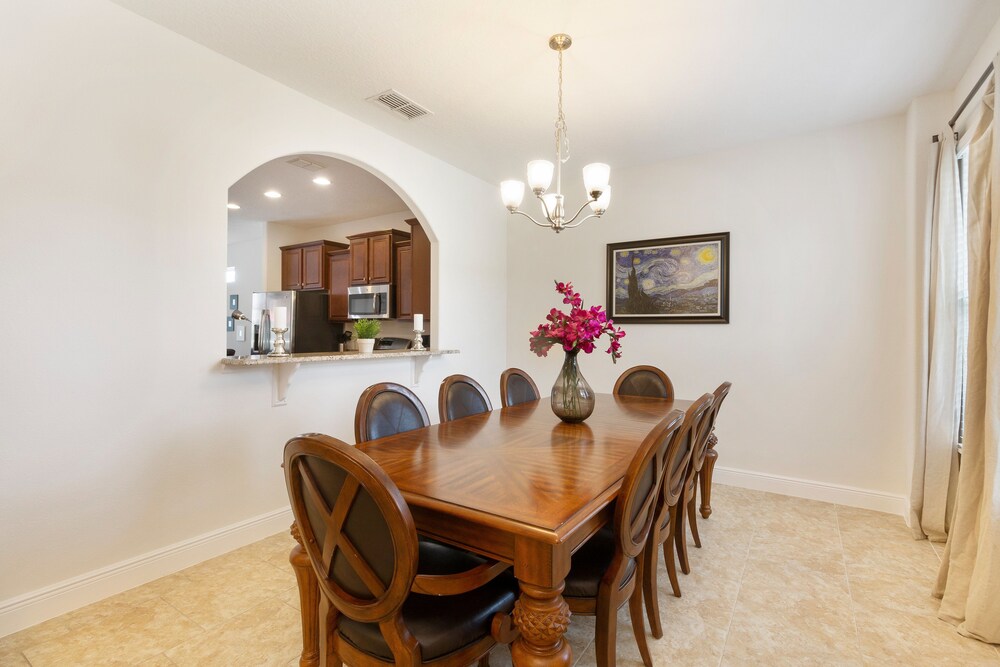 6 Bedrooms 5 Bathrooms Solterra 4193 Od - photo 26