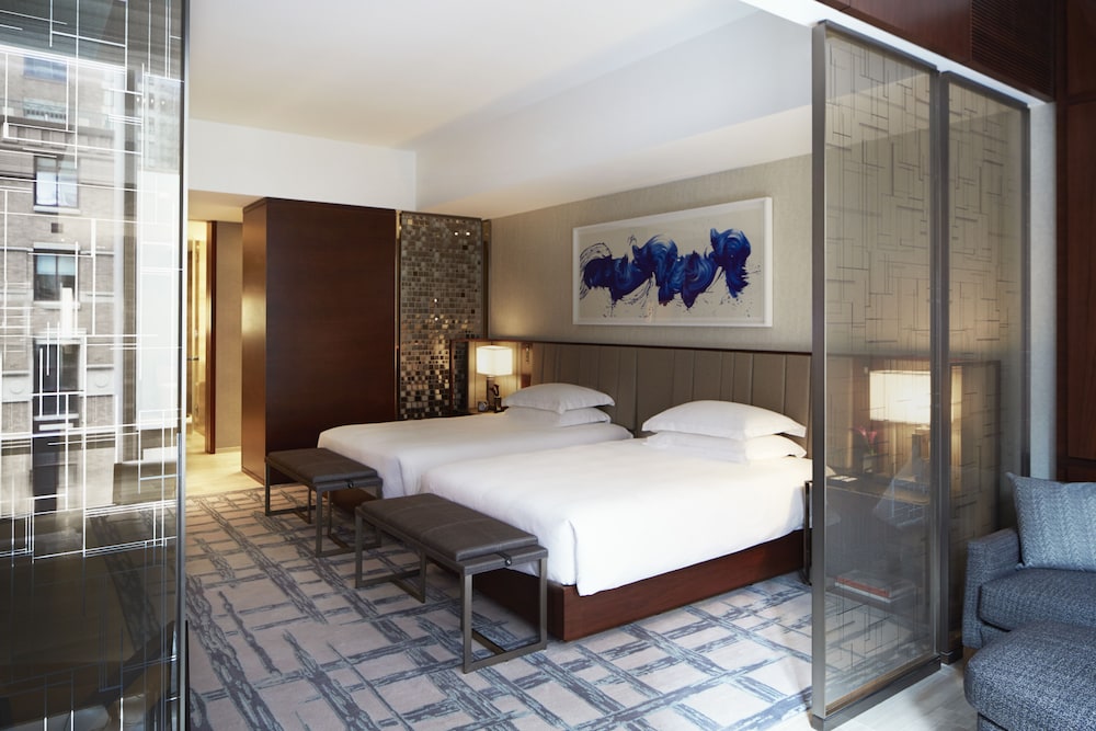 Park Hyatt New York - photo 96