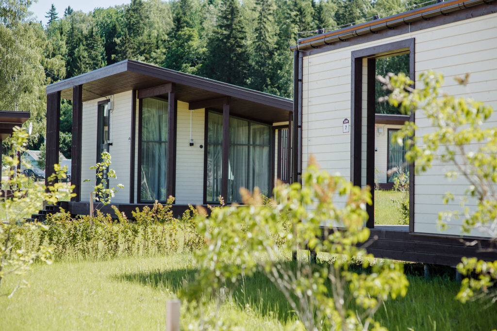 Logi Apart Private House 21028744 — Kingisepp