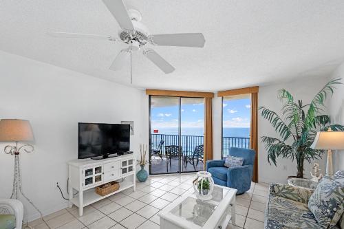 Phoenix 5 Unit 1016 in Orange Beach, United States
