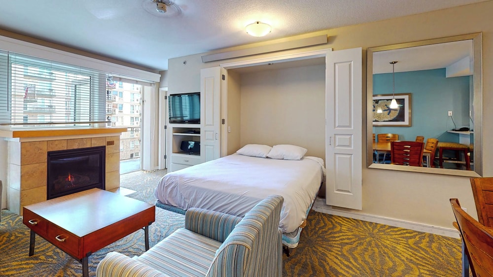 Resort at Seaside - photo 12
