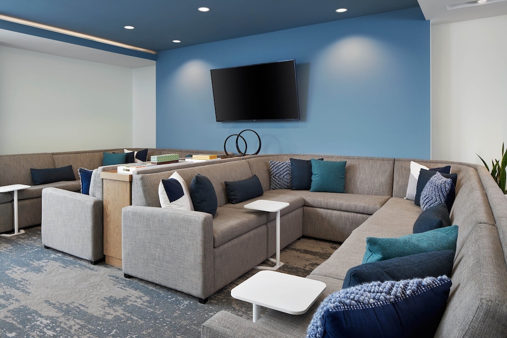 Element Valley Forge King of Prussia - photo 4