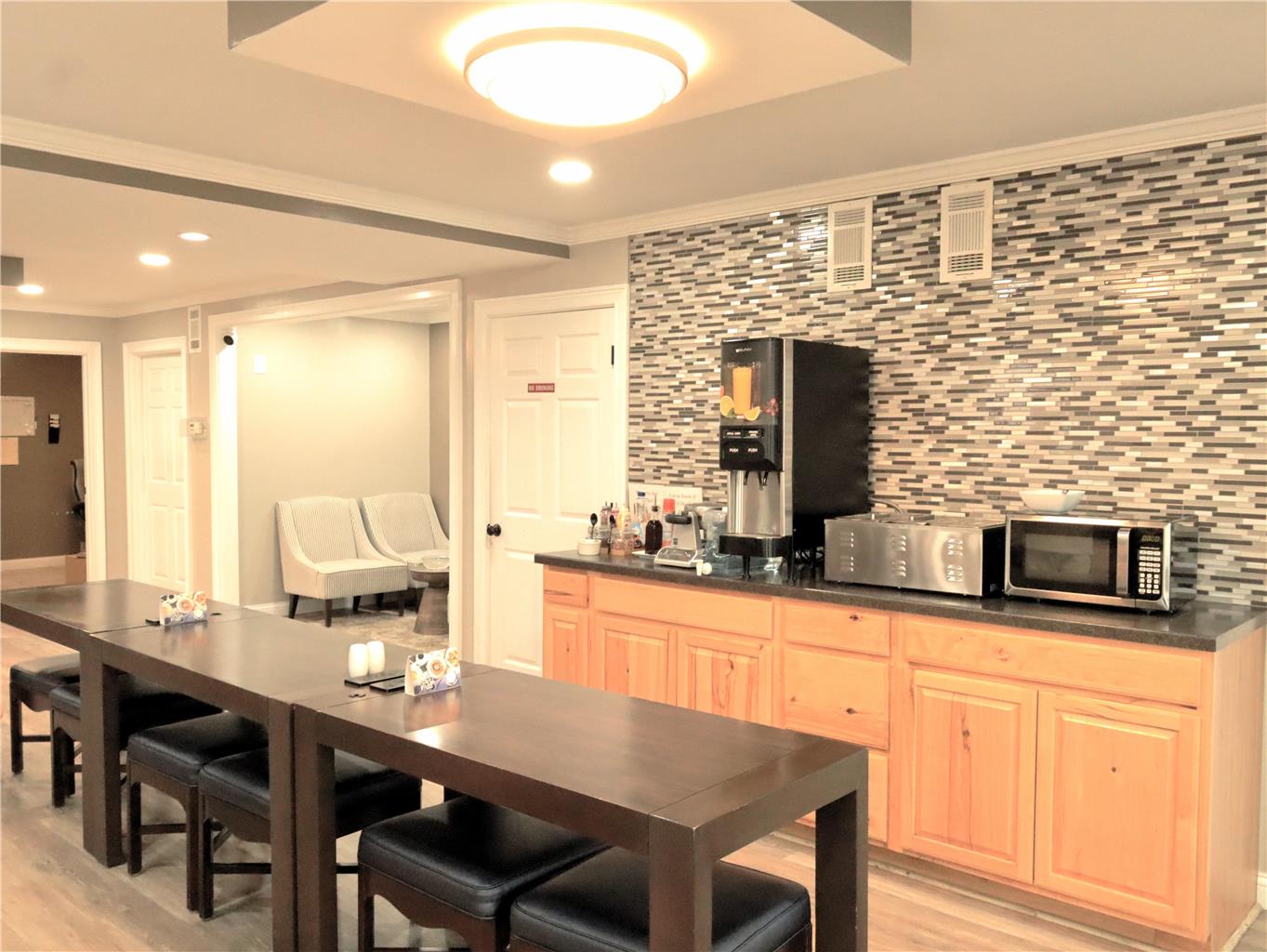 Americas Best Value Inn Suites & Studios Blytheville by Sonesta - photo 34
