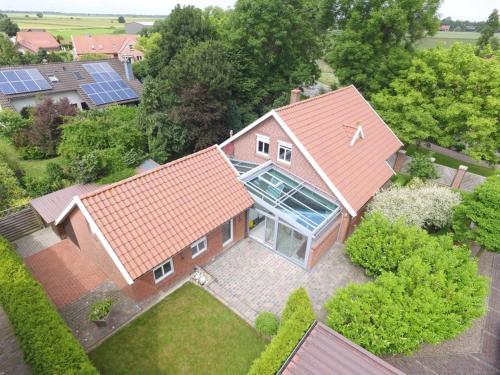 Ostfriesenhuus - last minute hotel in Unknown City