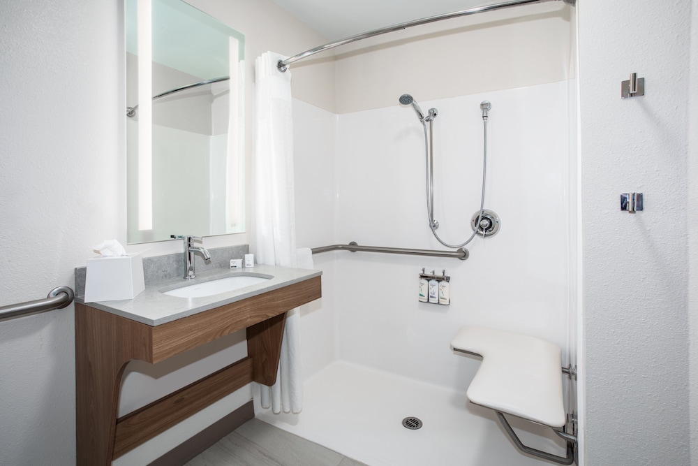 Candlewood Suites Grand Junction NW - photo 42