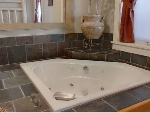 Dakota Spur Hotel - photo 12