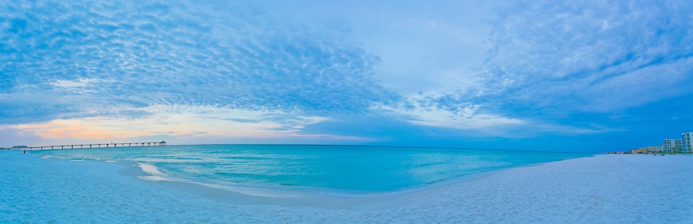 Holiday Inn Resort Fort Walton Beach by IHG - photo 97