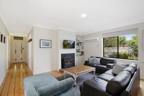 Cobden & Wills & Studio — Bright — photo 4