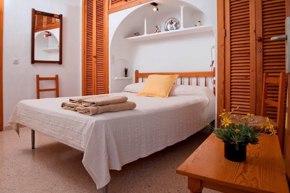 Mar Blau — 4-Star Luxury Hotel in Alcudia, Spain