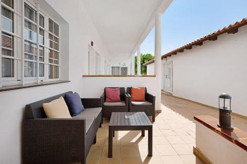 Casa Eri con piscina — Corralejo — photo 5