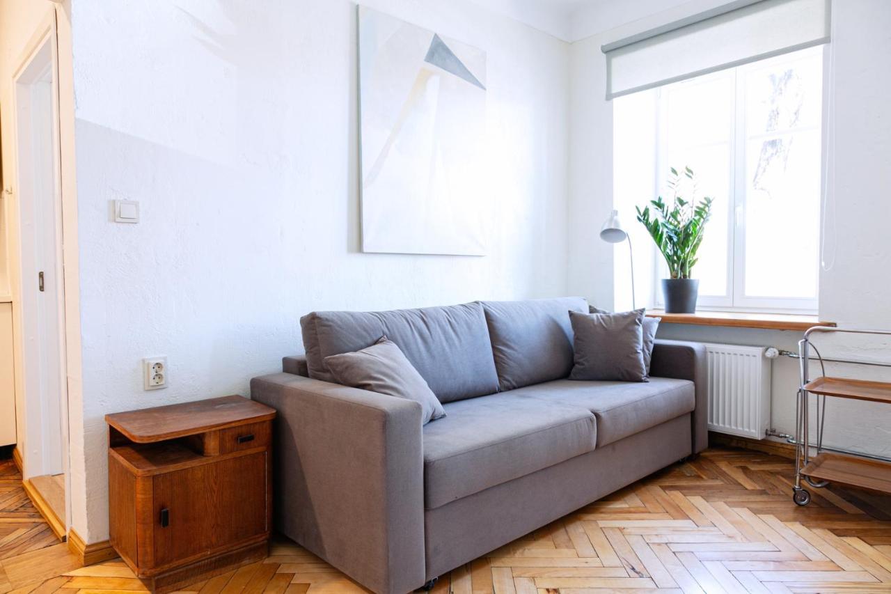 Kalamaja Park Apartment fast net 150 G bath