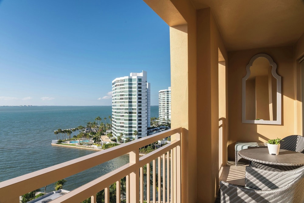 The Ritz Carlton Sarasota - photo 36