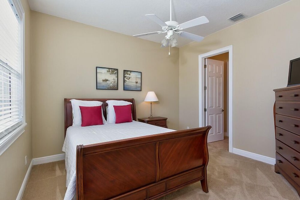 Je51064 Reunion Resort 4 Bed 4 Baths Villa - photo 6