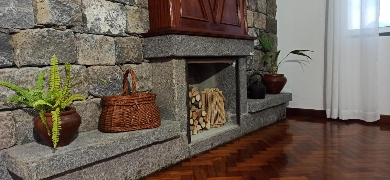 Dutra’s House — Horta — photo 4