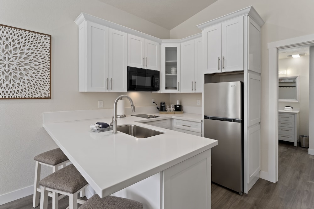 Sandpoint Hotel & Suites Downtown - photo 24