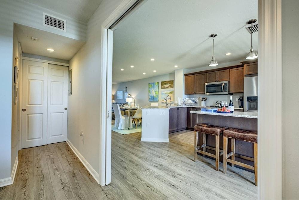 Bay Tree Beach Side - photo 18