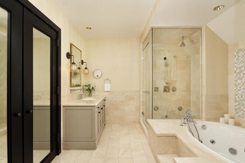 Four Seasons Resort and Residences Vail - photo 312
