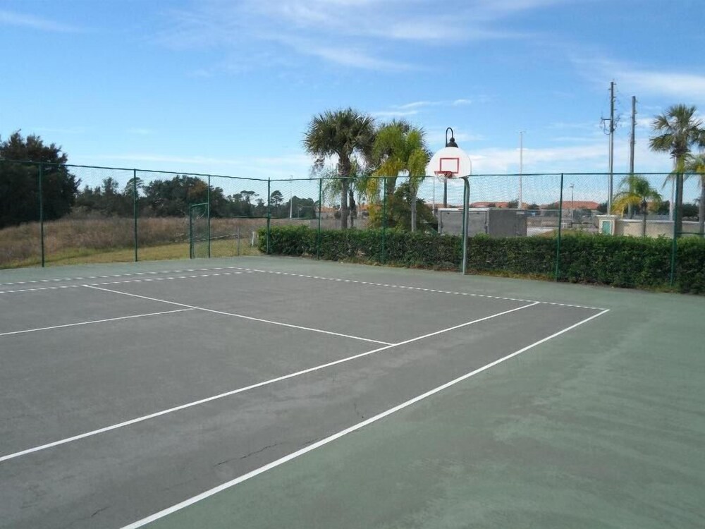 Oakwater Resort - photo 12