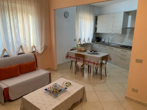 Lux Appartamento — Busso — photo 4