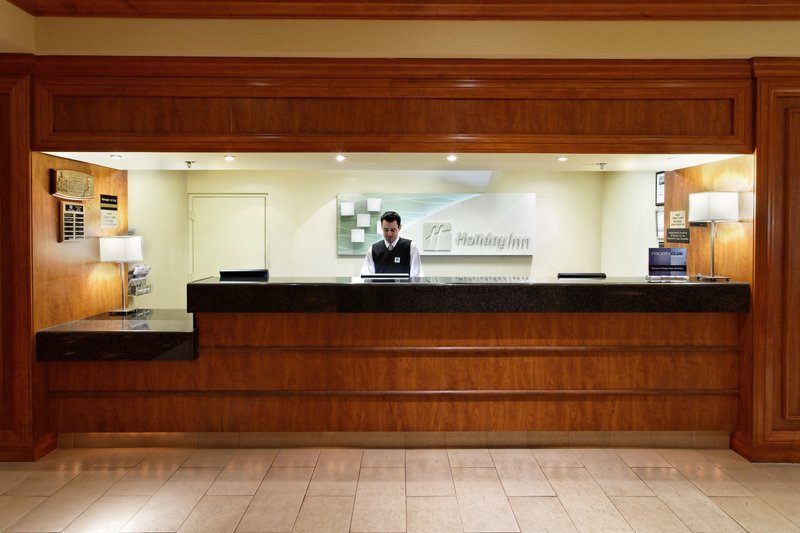 Red Lion Hotel & Conference Center Seattle Renton - photo 40