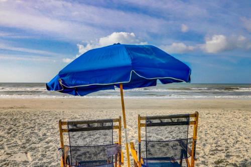 Pelican’s Nest in Hilton Head Island, United States