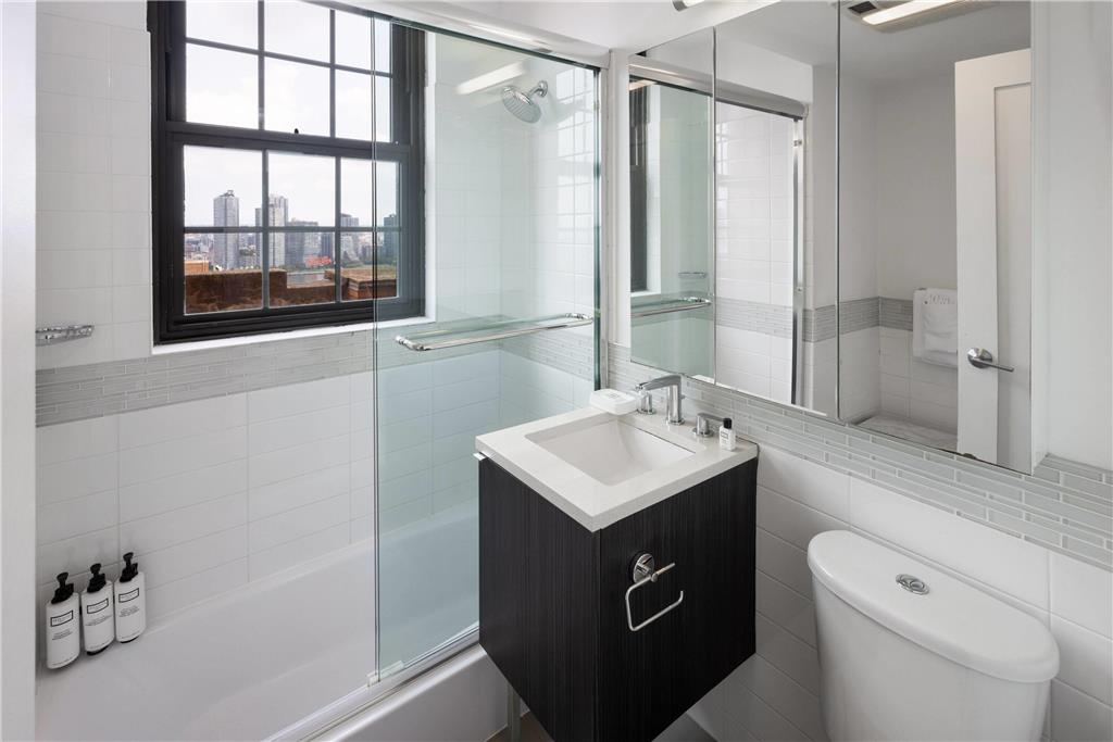 The Beekman Tower Trademark Collection by Wyndham - photo 17