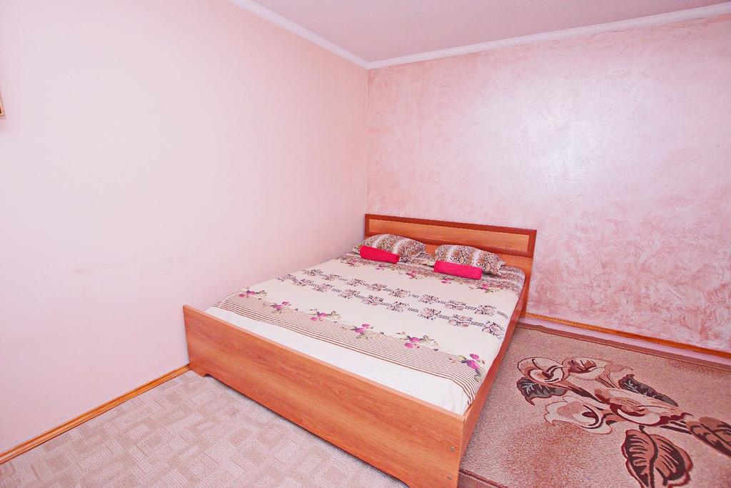 Golubaya Dacha - last minute hotel in Sochi