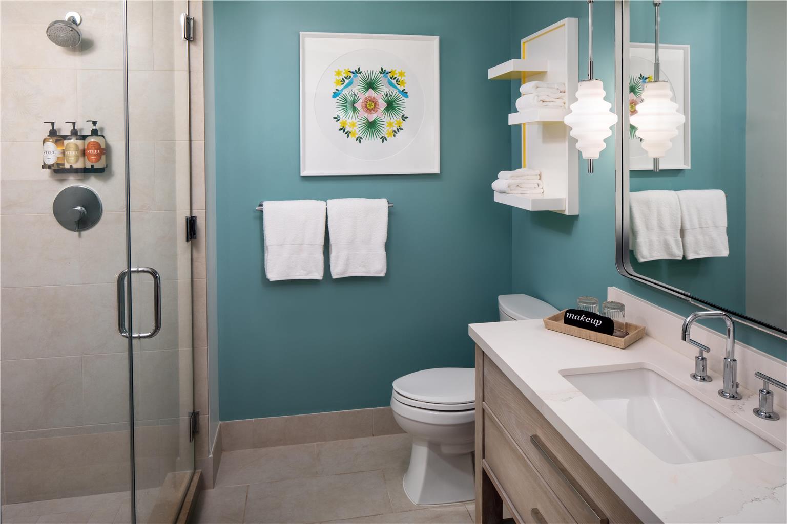 The Alfond Inn - photo 16