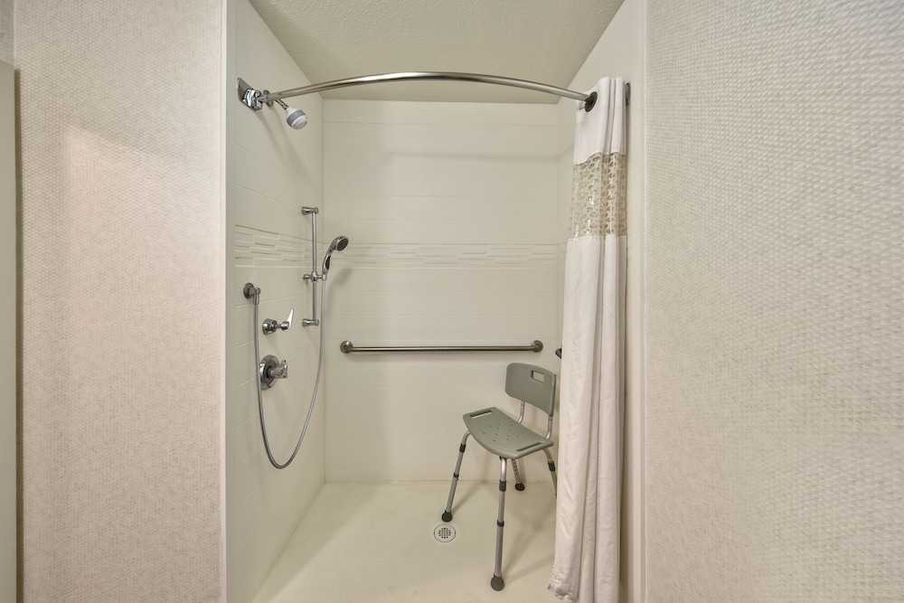 Hampton Inn Kayenta - photo 11