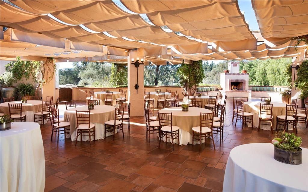 Rancho Bernardo Inn - photo 121