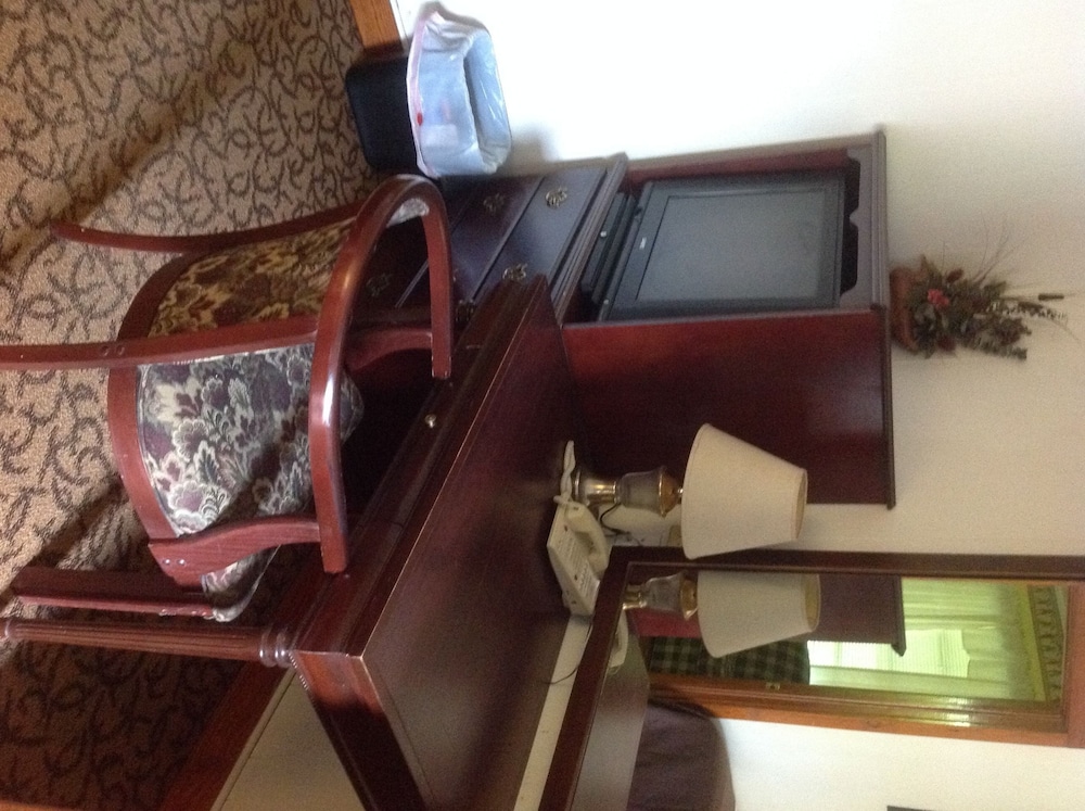 L'acadie Inn & Rv Park - photo 4