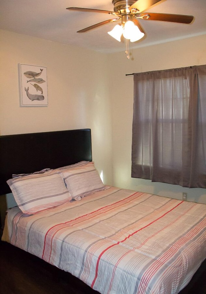 Alleyne's Place - photo 15