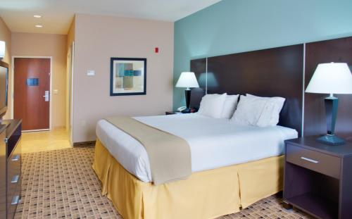 Aspen Grand Hotel Houston - photo 25