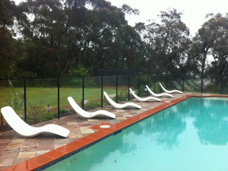 The Hideaway Retreat — Wentworth Falls — photo 5