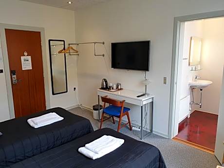 Hotel Aabenraa — hotel in Aabenraa