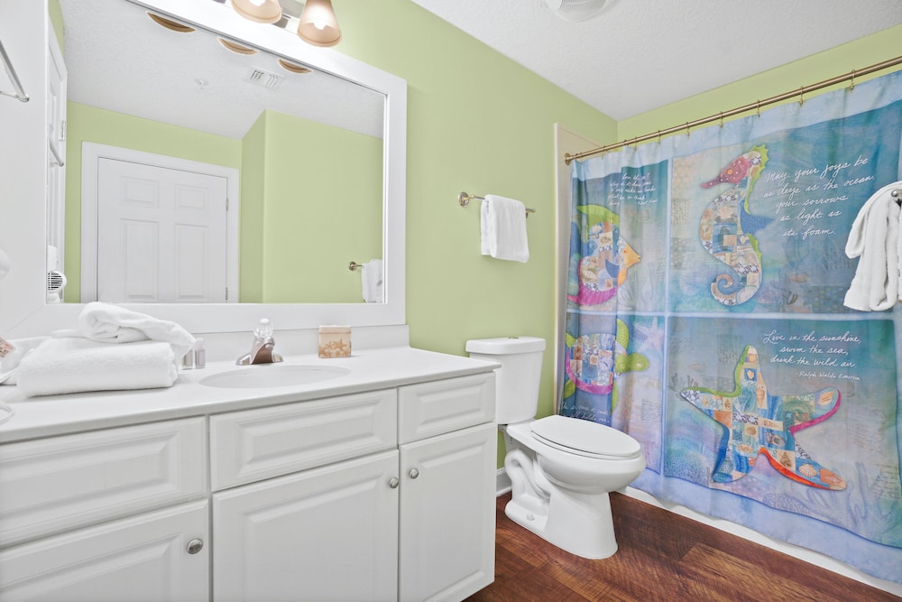 Emerald Isle Beach Resort by Panhandle Getaways - photo 81