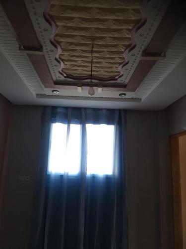 Nouveau Agadir - last minute hotel in Agadir