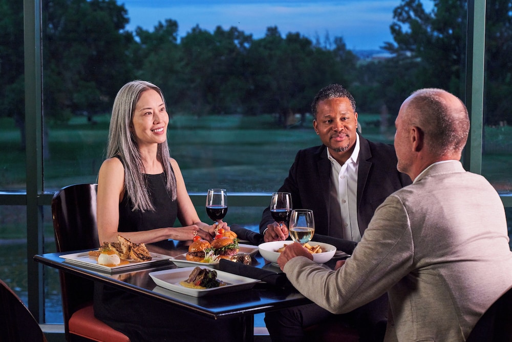 The Inverness Denver a Hilton Golf & Spa Resort - photo 111