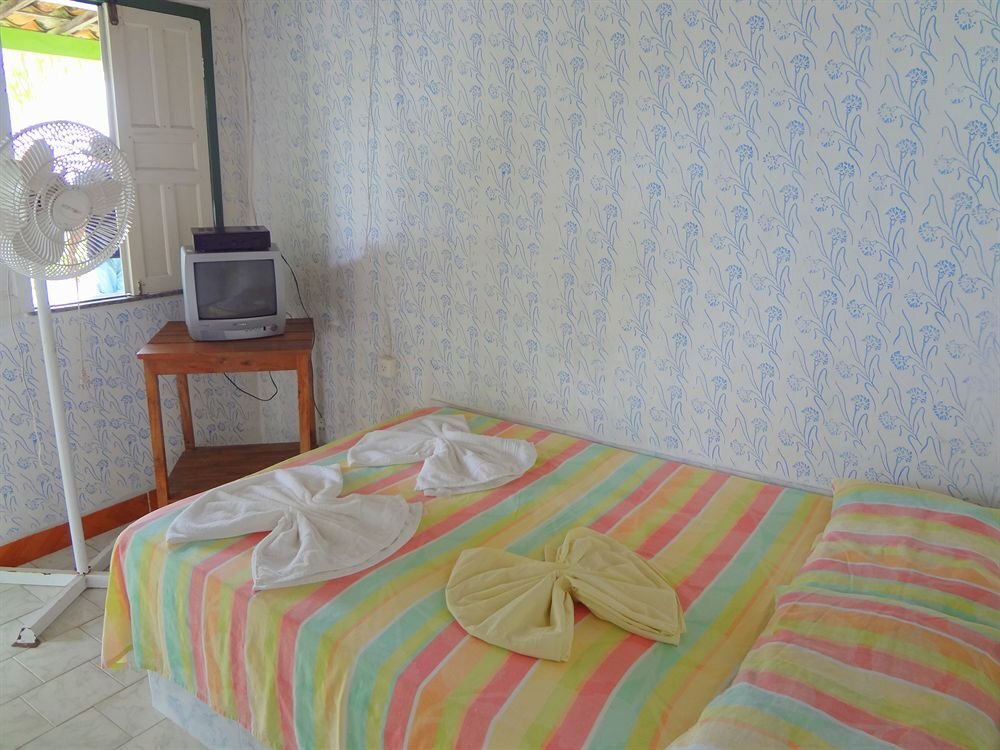 Pousada Pouso das Garças - last minute hotel in Unknown City