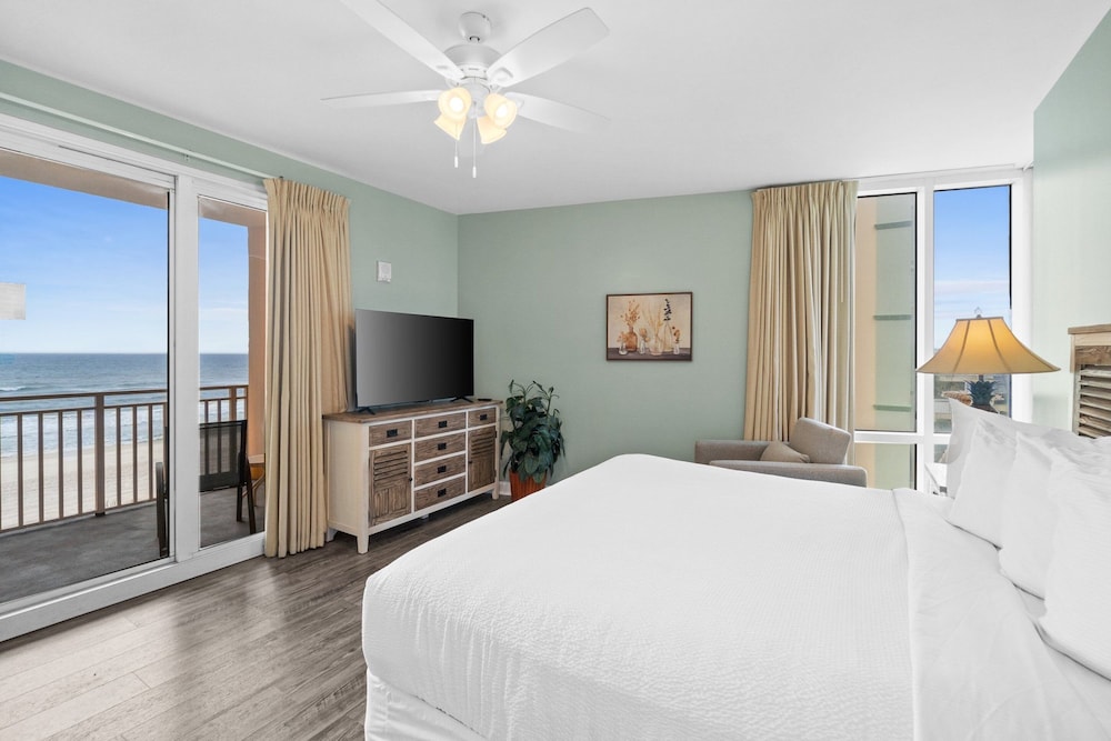 Splash Beach Resort by Panhandle Getaways - photo 186