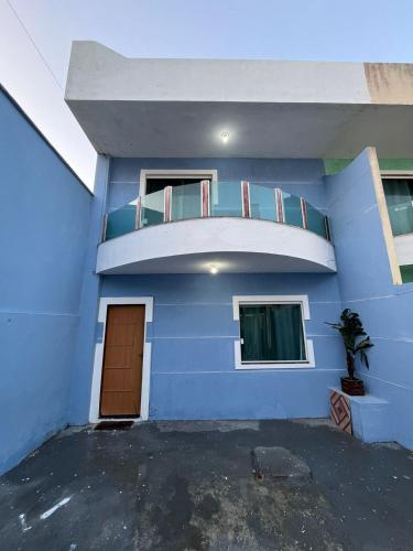 Samu Arraial - last minute hotel in Arraial Do Cabo