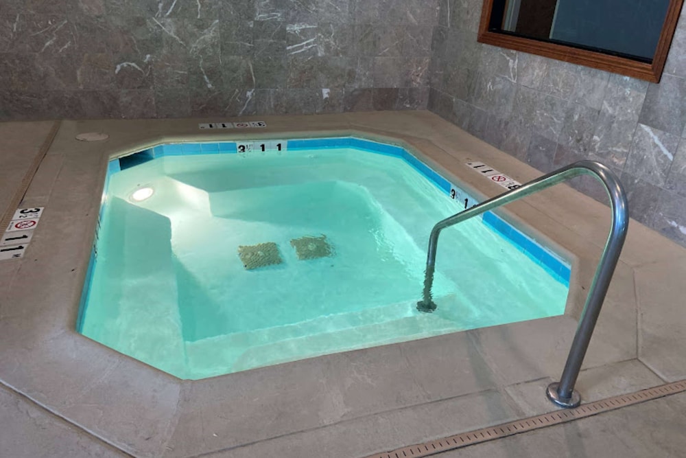 Wingate by Wyndham Eagle Vail Valley - photo 29