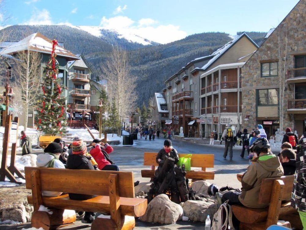 River Run Townhomes by Vail Resorts - photo 18