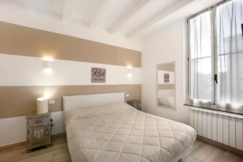 Ama — 4-Star Luxury Hotel in Albenga, Italy