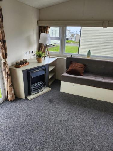 20 Cherry Tree Walk in Rhyl, United Kingdom