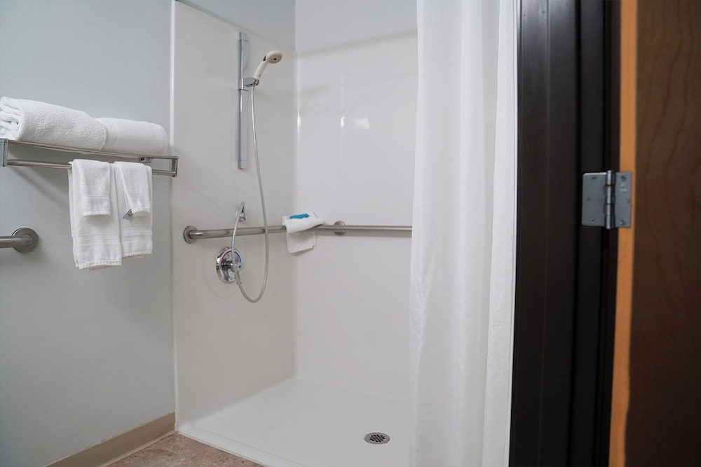 The Madison Inn Hospital District - photo 39