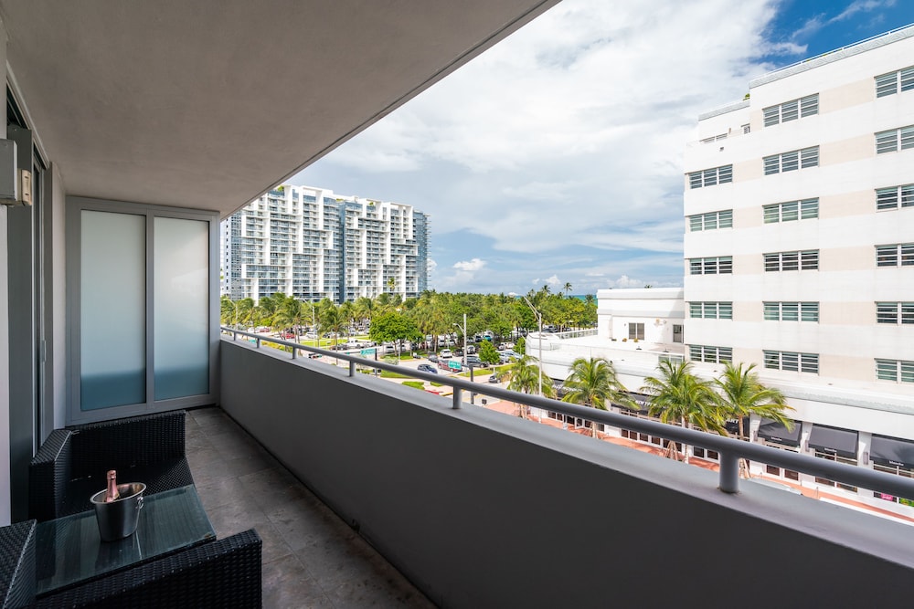 Boulan South Beach - photo 158