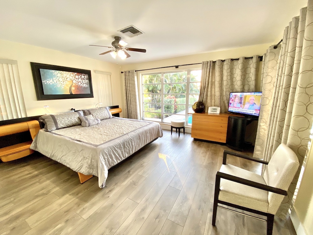 Villa Marco Island - photo 3