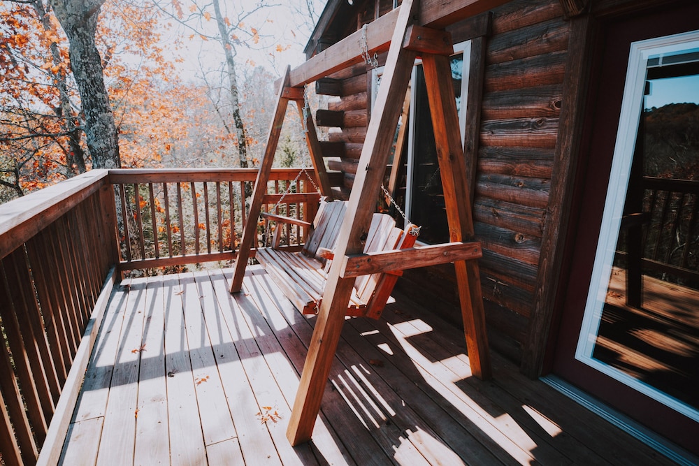 Starlight Haven Hot Springs - photo 62