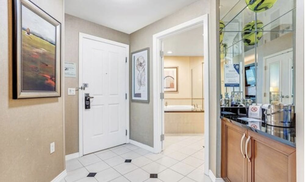 MGM Vegas Signature Suites Collection - photo 60